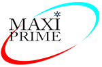 Maxi Prime SP