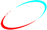 Maxi Prime SP