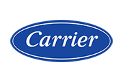 Carrier