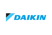 Daikin