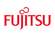 Fujitsu