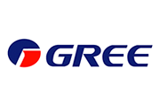 Gree