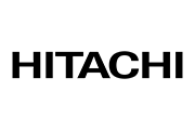 Hitachi